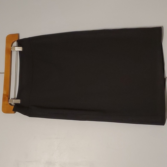 Hugo Boss Dresses & Skirts - 💥Hugo Boss Wool Skirt